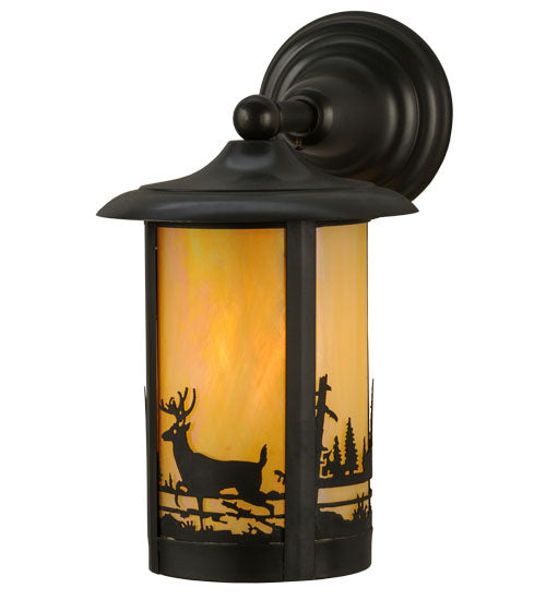 Meyda Lighting 32203 7.5