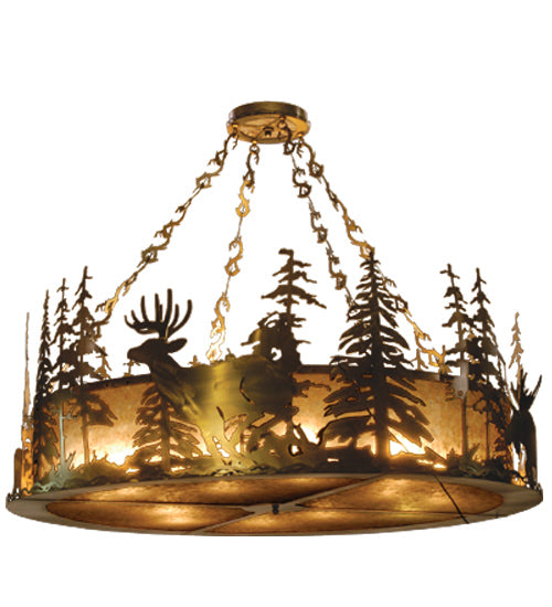 Meyda Lighting 32206 78