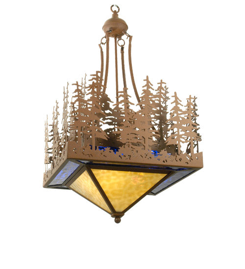 Meyda Lighting 32211 20