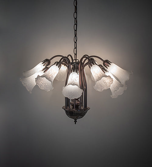 Meyda Lighting 32216 24