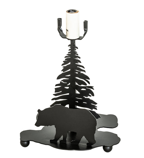 Meyda Lighting 32223 10