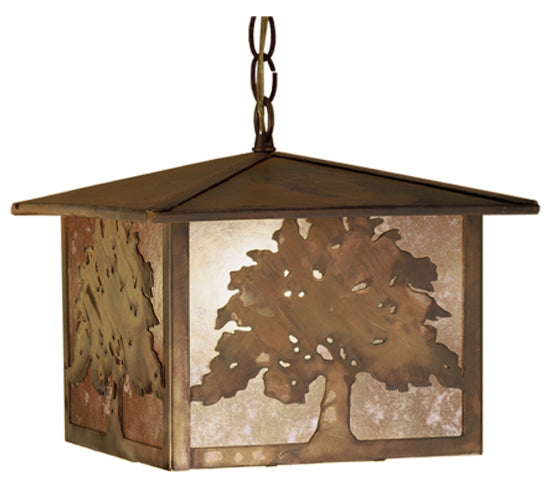 Meyda Lighting 32247 12