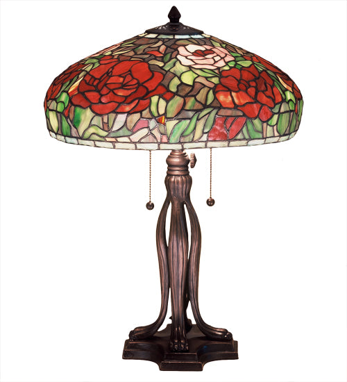 Meyda Lighting 32292 23.5