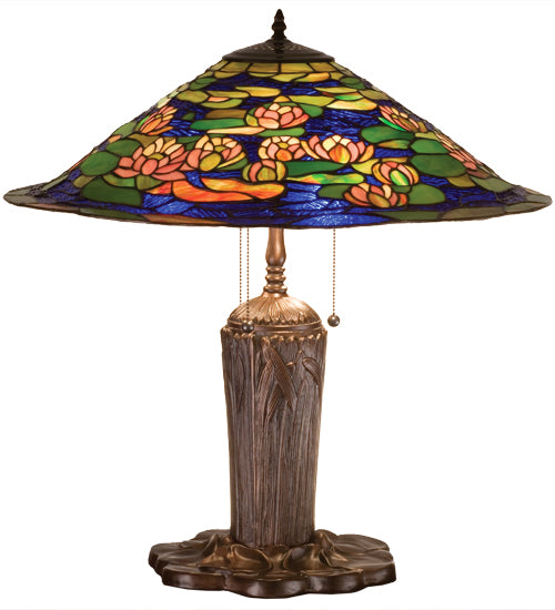 Meyda Lighting 32300 25