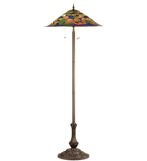 Meyda Lighting 32301 64