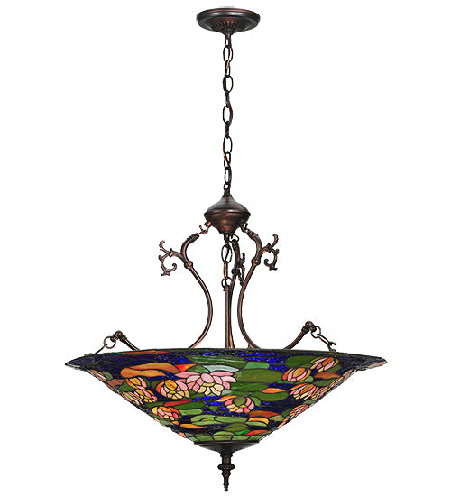 Meyda Lighting 32313 24