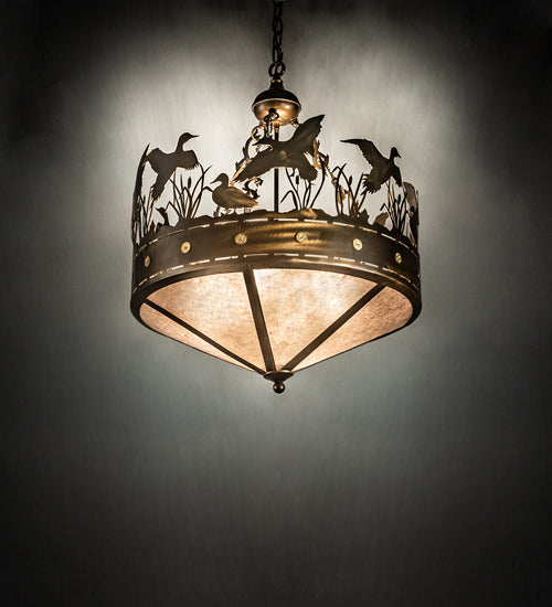 Meyda Lighting 32314 24