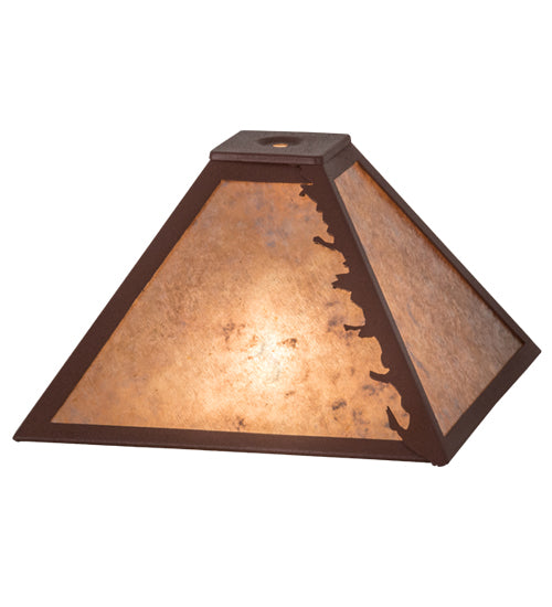 Meyda Lighting 32321 12