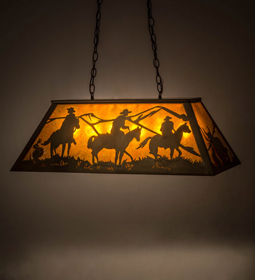 Meyda Lighting 32326 33