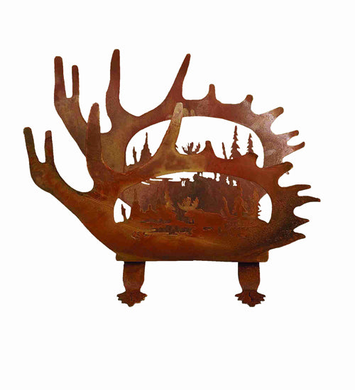 Meyda Lighting 32342 24