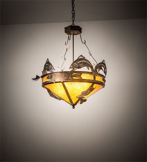 Meyda Lighting 32356 30