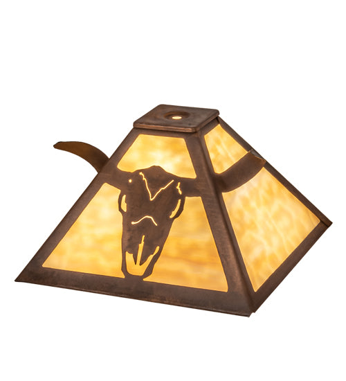 Meyda Lighting 32362 12