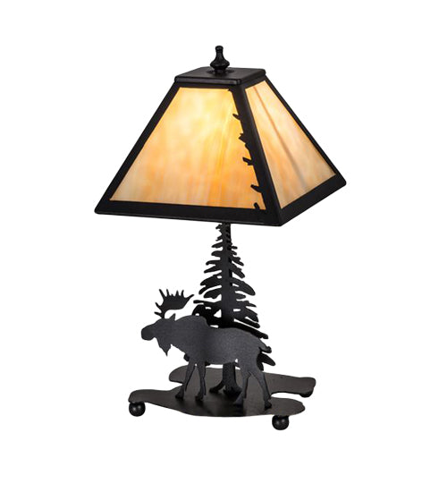 Meyda Lighting 32467 15.5