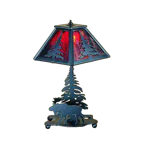 Meyda Lighting 32477 15.5
