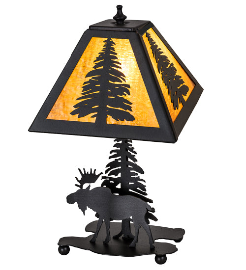 Meyda Lighting 32478 15.5