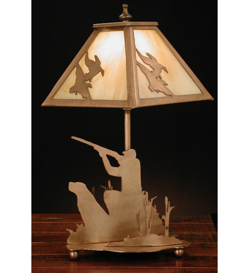Meyda Lighting 32486 15.5