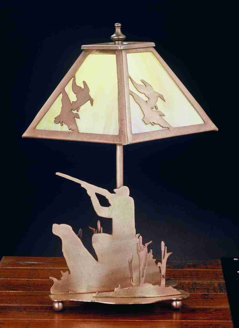 Meyda Lighting 32488 15.5
