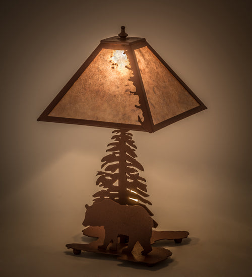 Meyda Lighting 32502 21