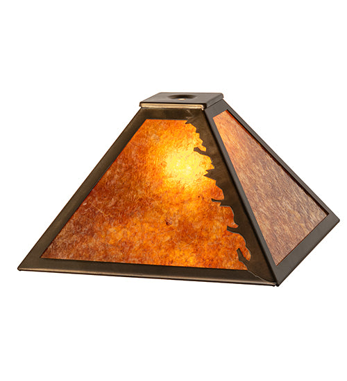 Meyda Lighting 32503 11