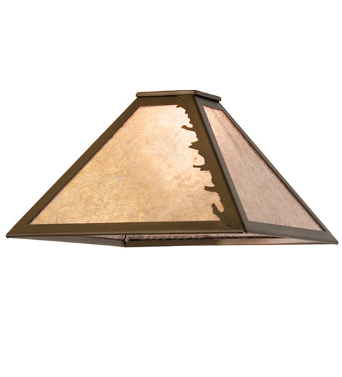 Meyda Lighting 32504 16