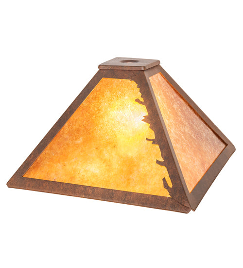 Meyda Lighting 32505 11.5