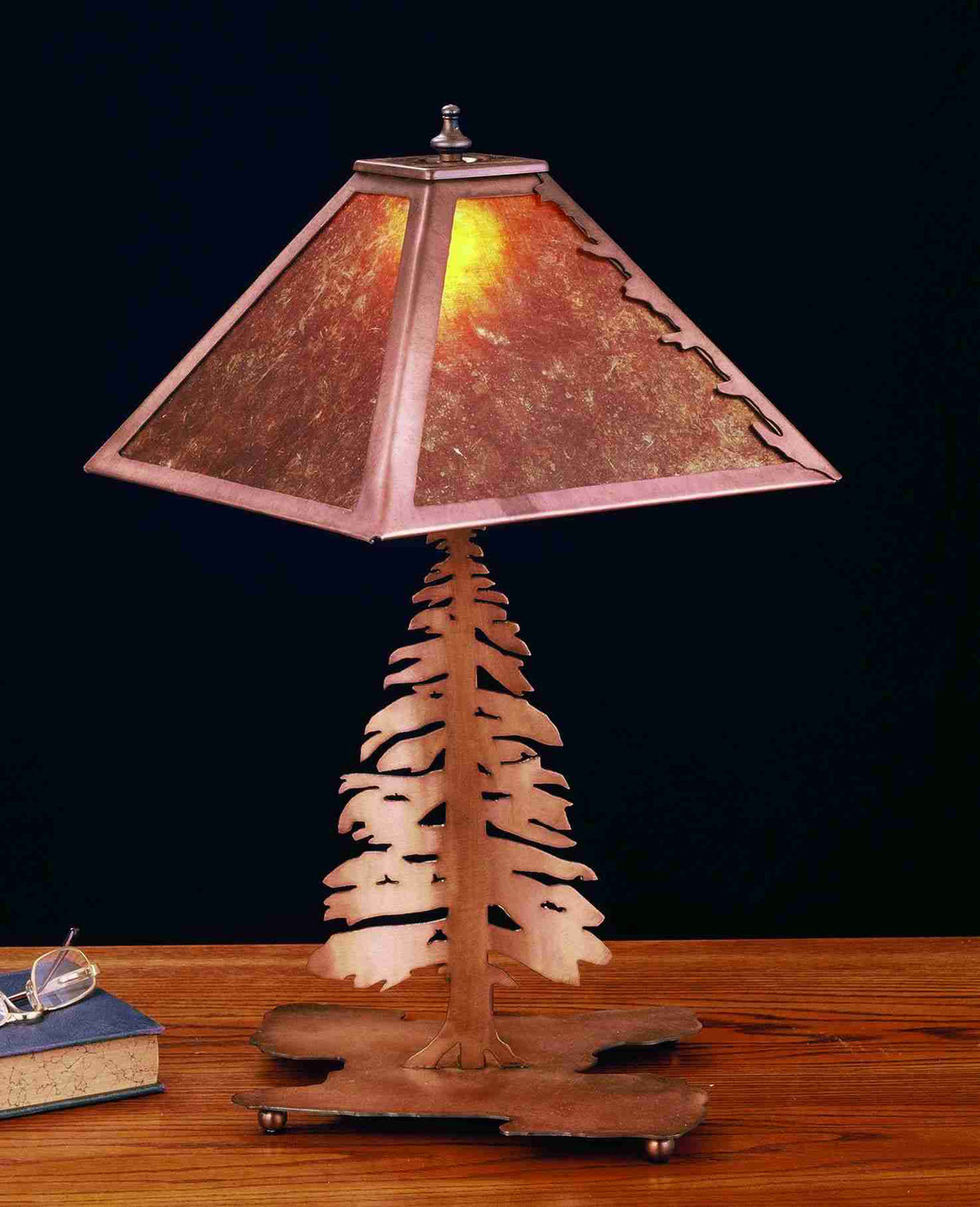 Meyda Lighting 32506 21