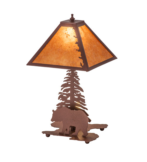 Meyda Lighting 32507 21