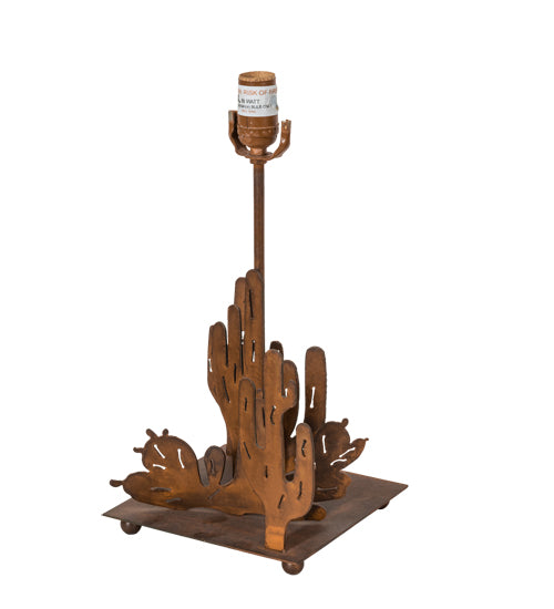 Meyda Lighting 32511 13