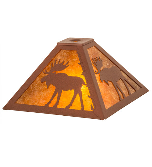 Meyda Lighting 32513 12