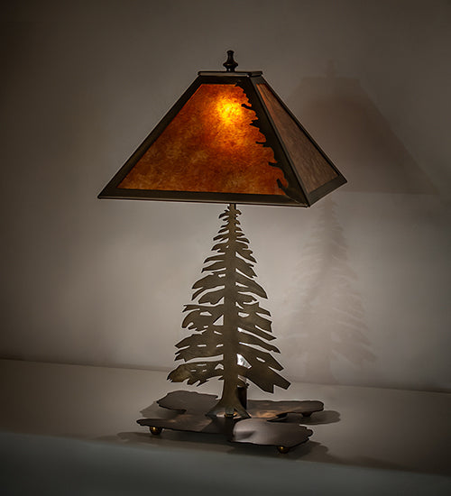 Meyda Lighting 32515 21