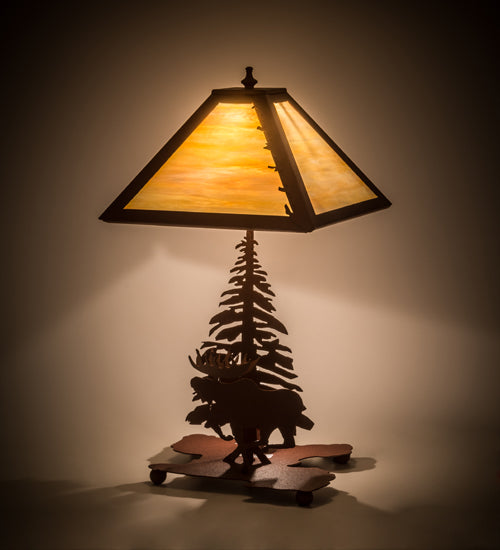 Meyda Lighting 32516 21