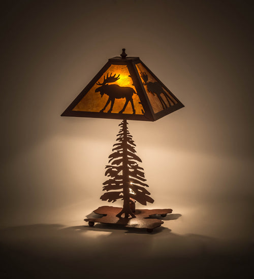 Meyda Lighting 32519 21