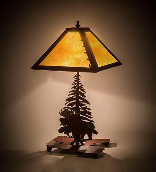 Meyda Lighting 32521 21