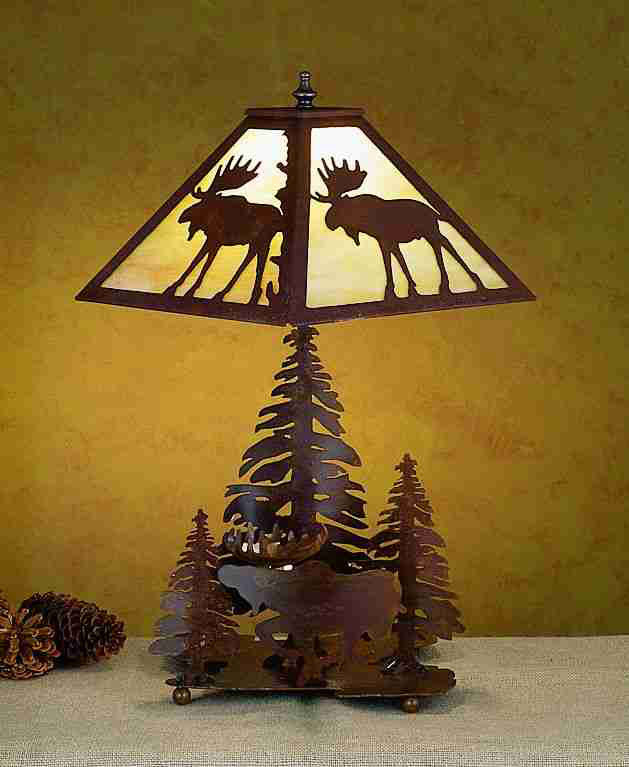Meyda Lighting 32524 21