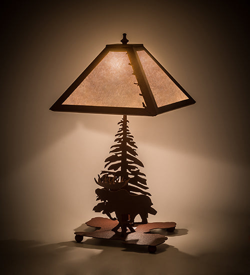 Meyda Lighting 32526 21