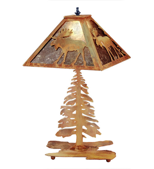 Meyda Lighting 32527 21