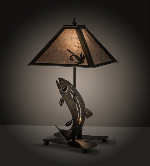 Meyda Lighting 32531 21