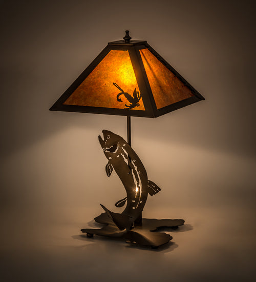 Meyda Lighting 32532 21