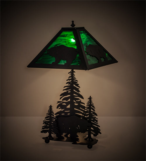 Meyda Lighting 32544 21