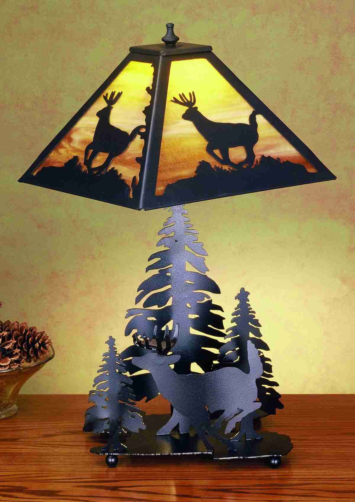 Meyda Lighting 32549 21