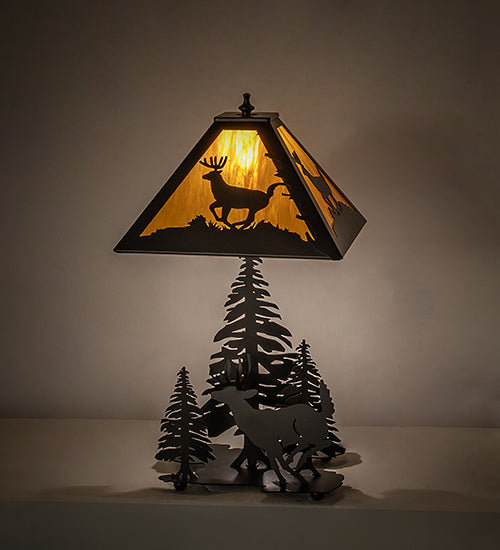 Meyda Lighting 32550 20