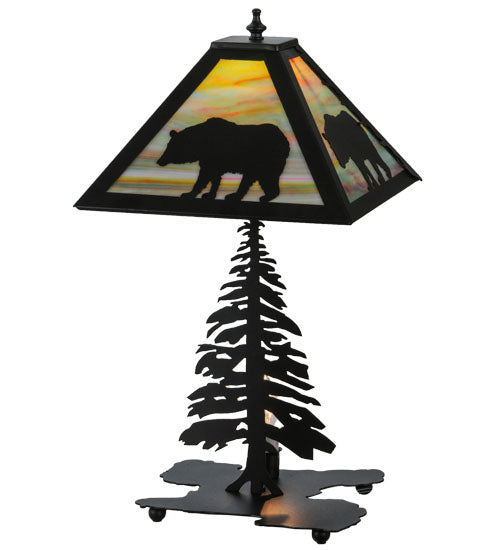 Meyda Lighting 32552 21.5