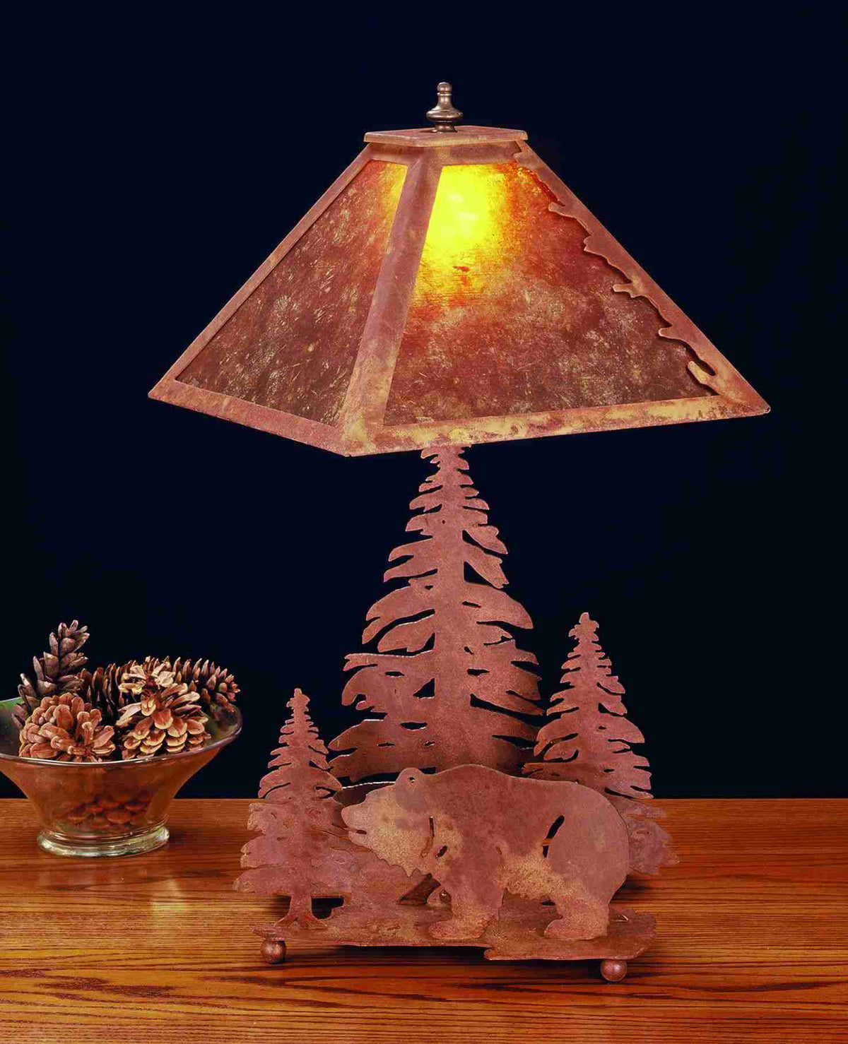 Meyda Lighting 32553 21