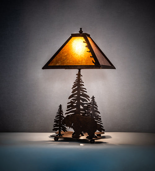 Meyda Lighting 32555 21