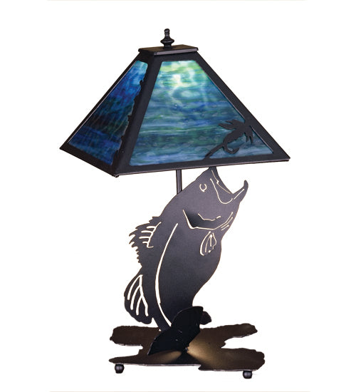 Meyda Lighting 32566 21