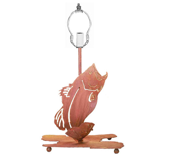 Meyda Lighting 32582 13.5