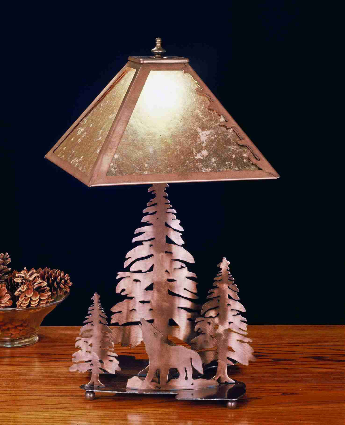 Meyda Lighting 32592 21