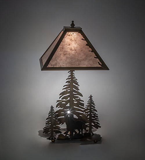 Meyda Lighting 32593 21