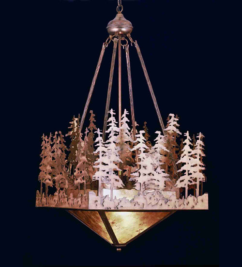 Meyda Lighting 32614 20