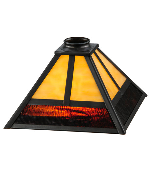 Meyda Lighting 32626 9.5